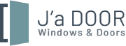 hausdoor.de
